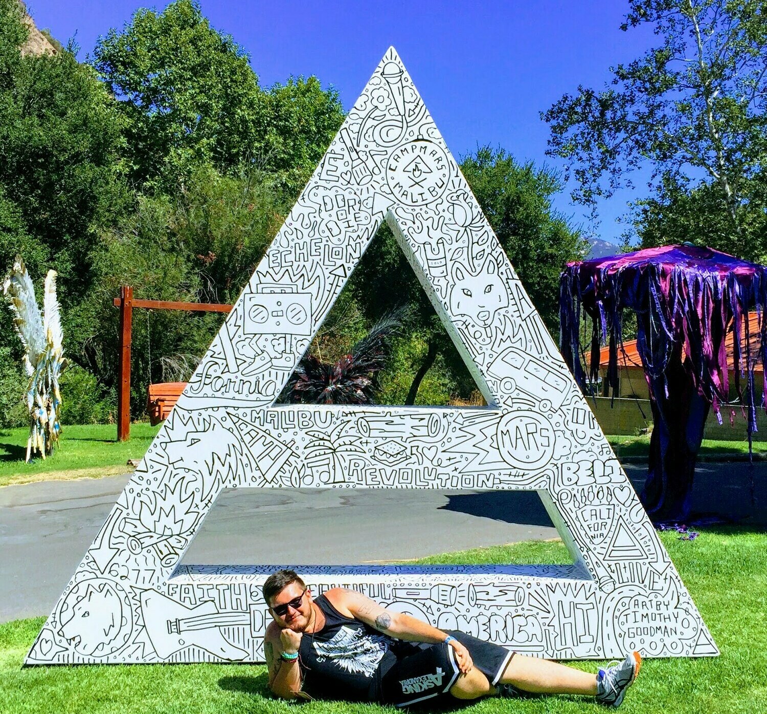 Лабазанов Шамиль фото с сайта онлайн репетитора по английскому языку