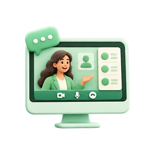 icon - /uploads/s/u/b/l/ublvajystelt/img/full_4KmcSnTa.png