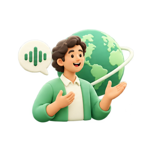 icon - /uploads/s/u/b/l/ublvajystelt/img/full_SCY7Jcyl.png