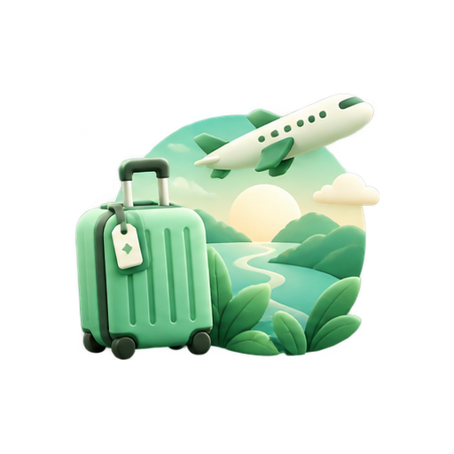 icon - /uploads/s/u/b/l/ublvajystelt/img/full_Z9e0pH3F.png