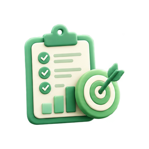 icon - /uploads/s/u/b/l/ublvajystelt/img/full_d8MCz27W.png