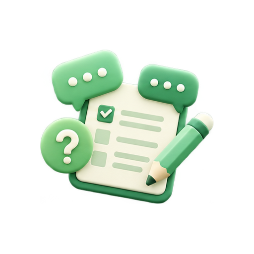 icon - /uploads/s/u/b/l/ublvajystelt/img/full_vax6TQ2p.png